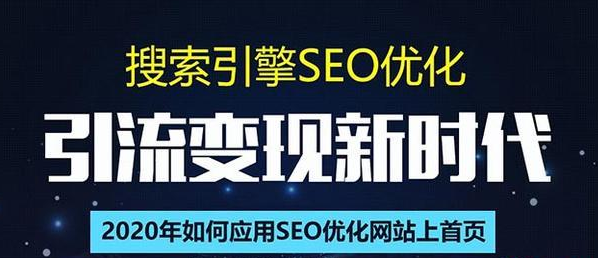 SEO搜索引擎优化总监实战VIP课堂【透析2020最新案例】快速实现年新30W-86资源库