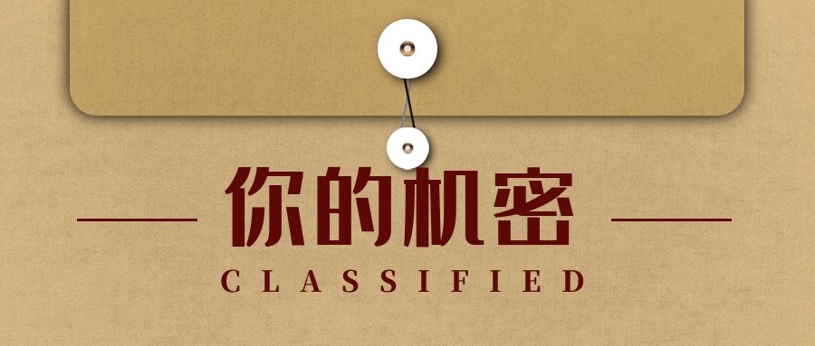 录垃圾项目视频全自动流量月入过万，人人皆可上手-86资源库
