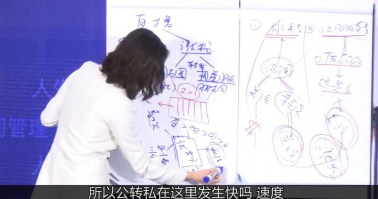 张萌萌姐视频号实战训练营：不会剪辑，毫无短视频经验也能快速上手视频号-86资源库