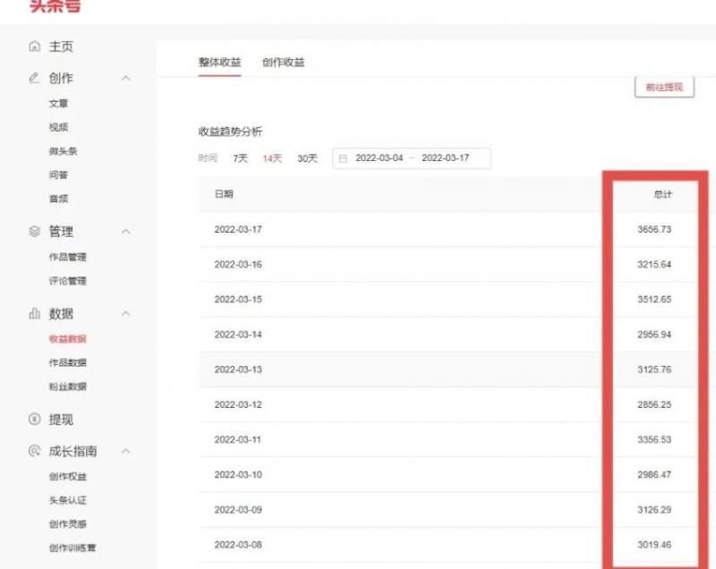 君白团队2022年最新抖音项目课程，抖音书单号+抖音影视剪辑解说-86资源库