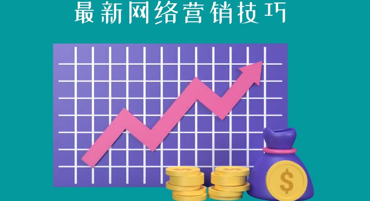 教你如何通过CTA+CPA+Email来销售联盟营销产品，每单超过100美元-86资源库