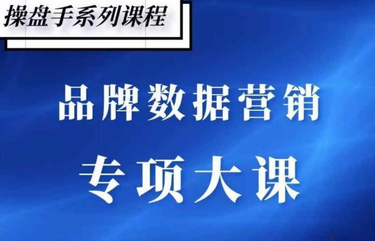 品牌医生·品牌营销数据分析，行业洞察-竞品分析-产品开发-爆品打造-86资源库