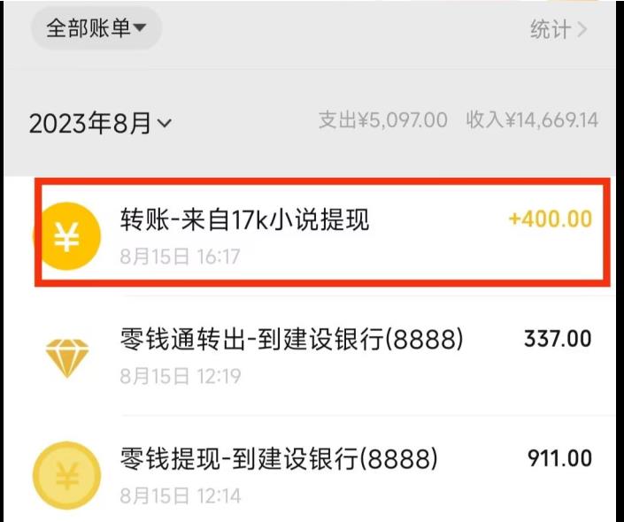 最新蓝海项目，单个作品轻松400+，地铁跑酷游戏项目，0门槛0基础小白也可以做【揭秘】-86资源库