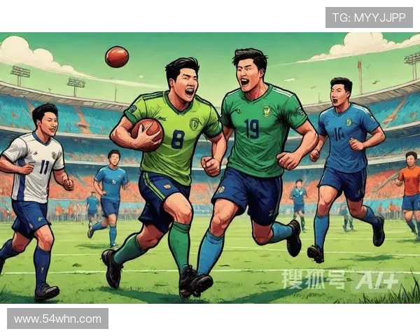 斯洛伐克U21凭借索洛夫奥伯特进球2-1逆转战胜罗马尼亚