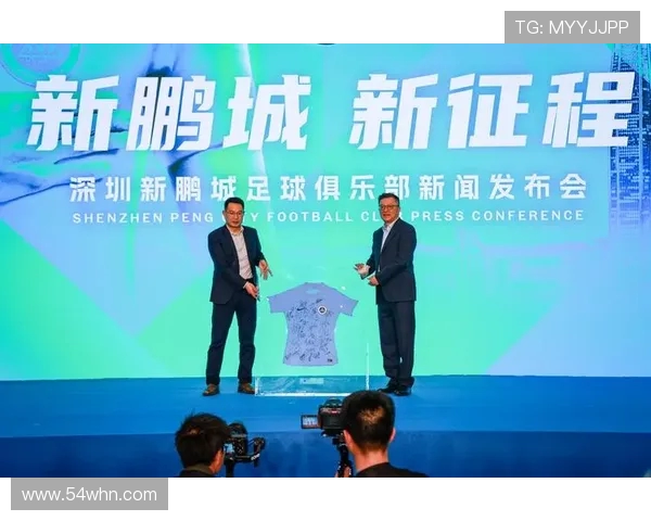 深圳新鹏城有望引进土耳其联赛射手王韦斯利助力球队锋线升级 深圳新鹏城有望引进土耳其联赛射手王韦斯利助力球队锋线升级