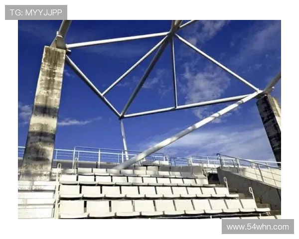 松本因钢筋坠落事故或无法举办剩余主场比赛 安全问题待解决