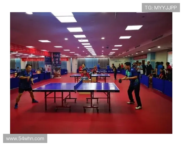 莱昂纳多展现神勇状态 助力球队6次射门3球并成功过人2次